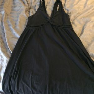 Patagonia  tank dress